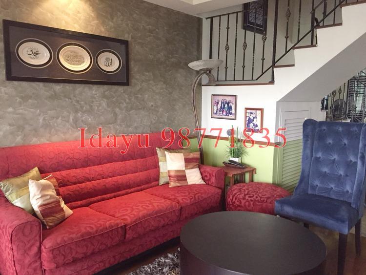 Blk 892A Tampines Avenue 8 (Tampines), HDB Executive #163483802